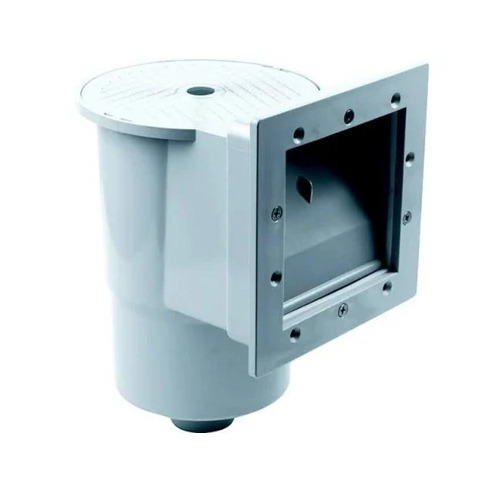 Swimming Pool Skimmer