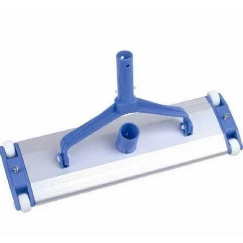 pool vacuum head
