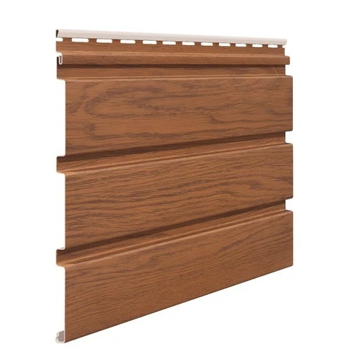 Vox Panels