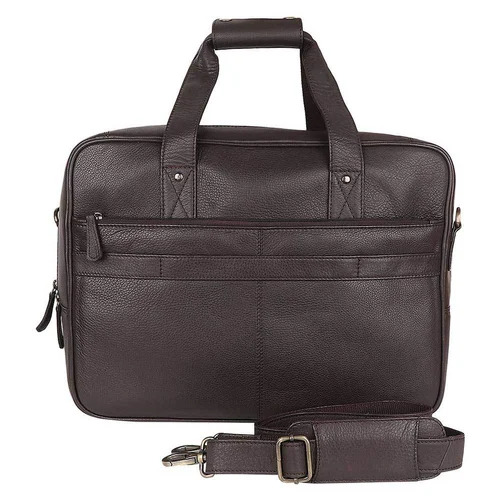 Waterproof Laptop Bag