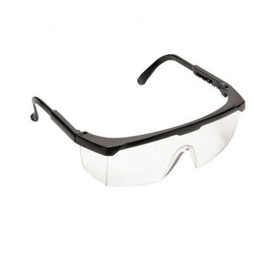 Welding Clear Goggles
