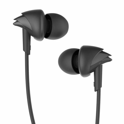 Wired Earphone
