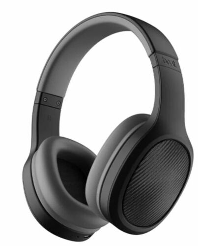 Wireless Headphone