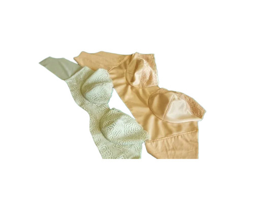 Women Bra