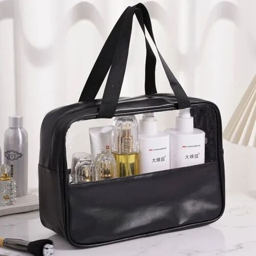 Women Makeup Pouch