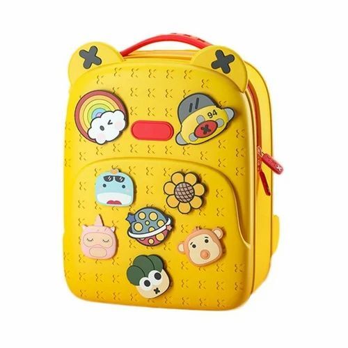 School Backpack