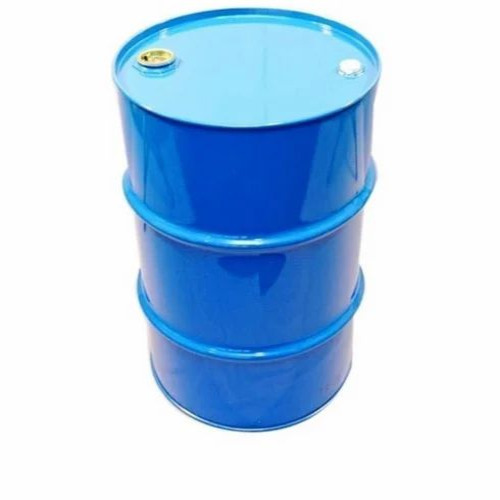 03 Footwear Polyurethane Chemical
