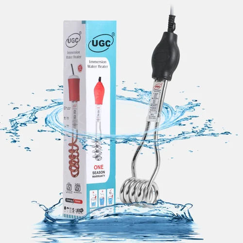 1000W SS202 Portable Immersion Rod
