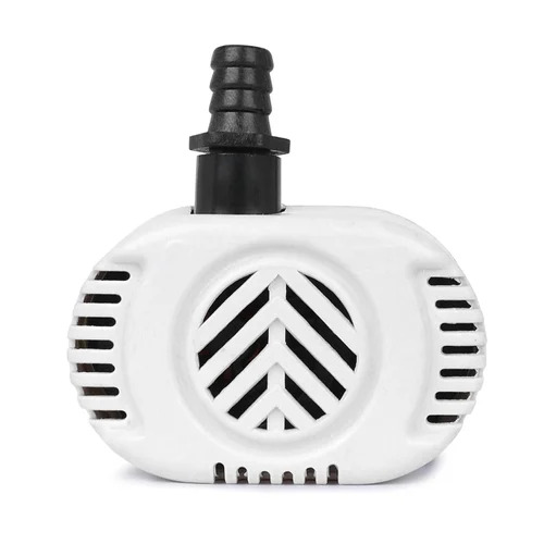 12w Cooler Pump
