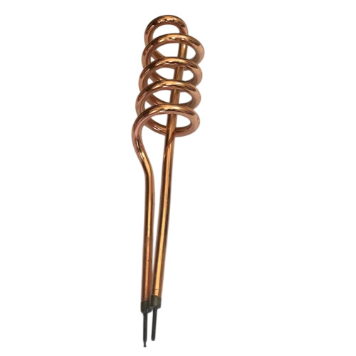 1500W SS202 Hot Rolled Immersion Rod