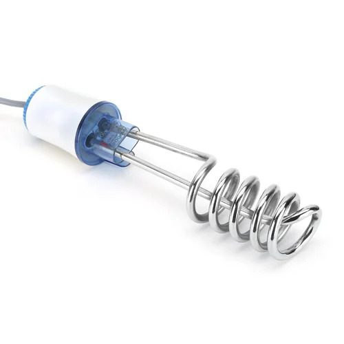 Immersion Rod