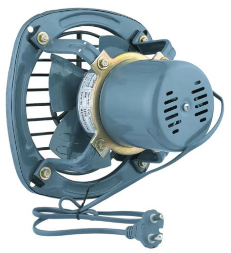 150mm Exhaust Fan