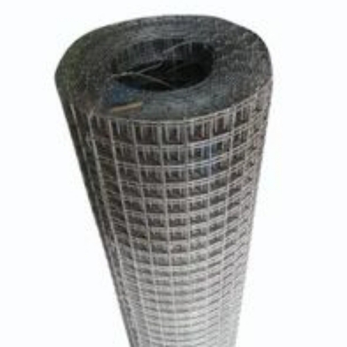 15x15 Welded Mild Steel Wire Mesh