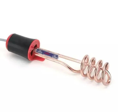 2000W Immersion Heater Rod