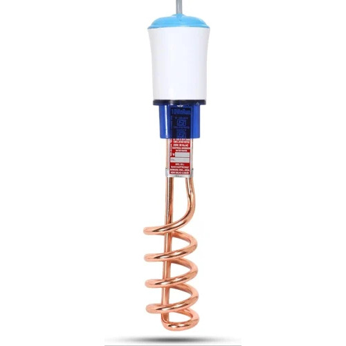 2000W Shock Proof Immersion Rod