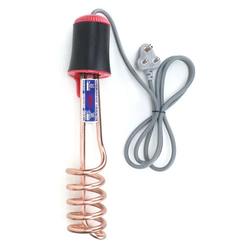 2000w Water Immersion Rod