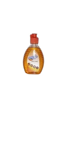 200ml Dish Wash Liquid