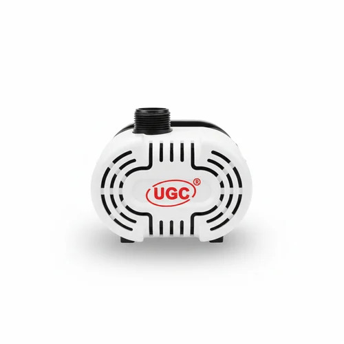 3 Phase 18w Cooler Pump