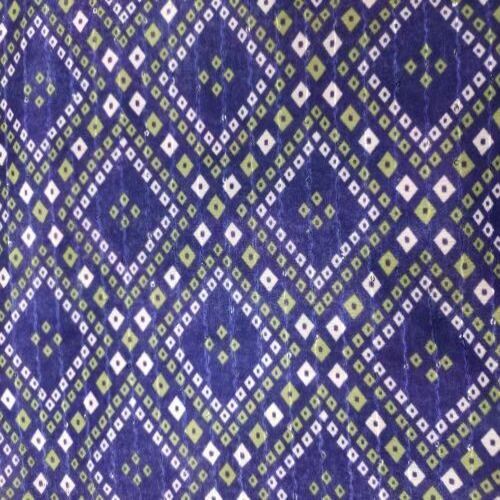 4 Way Lycra Fabric