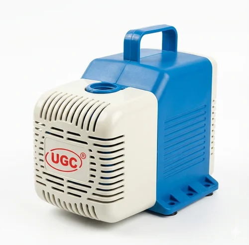 40w Cooler Pump