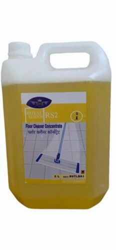 5 Litre Floor Cleaner