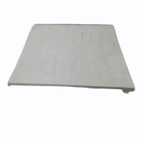 50mm Puf Sandwich Roof Panel