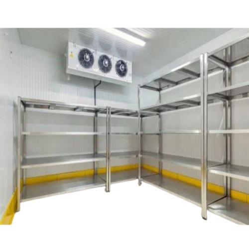 5t Cold Storage Rooms