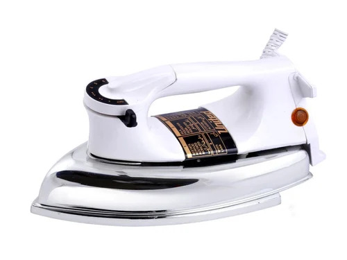750 W Electric Irons Plancha