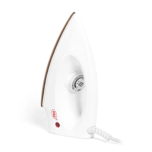 750W Bullet Model Electric Iron