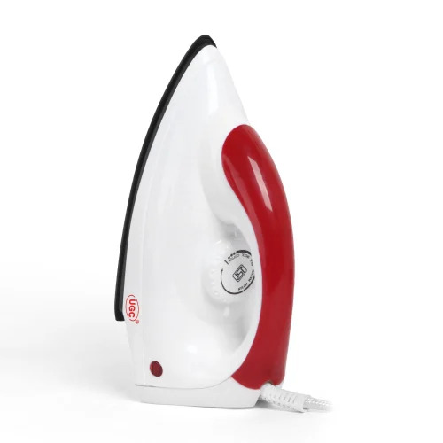 750W Magic Model Electric Iron