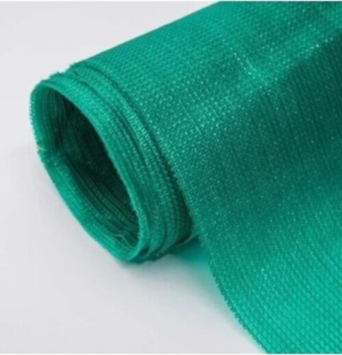 Agriculture Shade Nets
