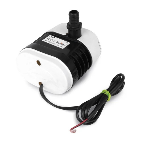 Air Cooler Pump