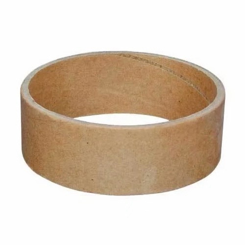 Brown Paper Core
