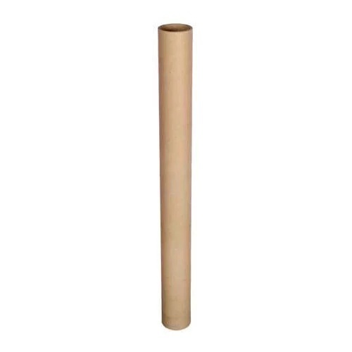 Brown Paper Tubes