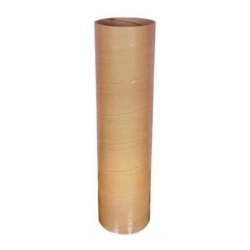 Paper Tubes