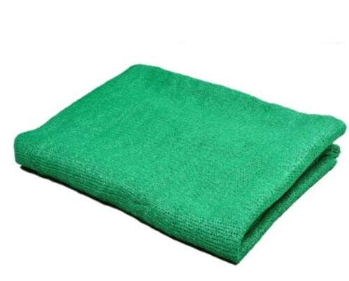 Coated Agro Shed Net
