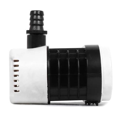 Cooler Pump