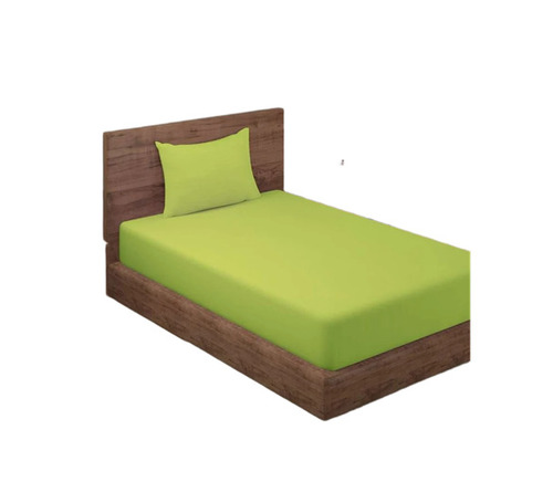 Cotton Bed Sheet