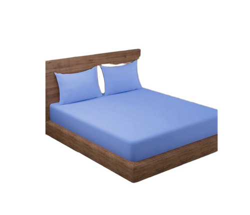 Cotton Bed Sheets