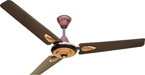 CRUISE DLX Ceiling Fan