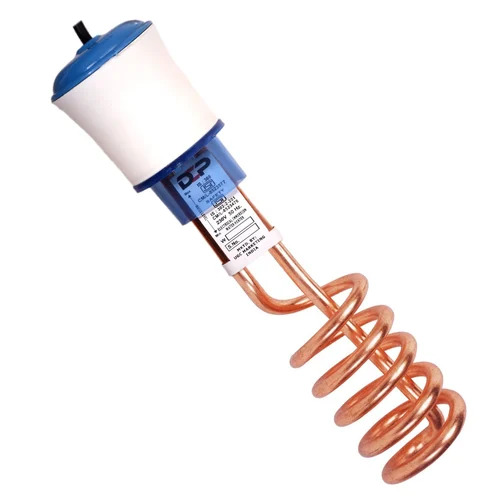 DCP 230V Shockproof Immersion Rod
