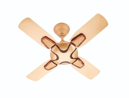 Diamond Dlx Ceiling Fan