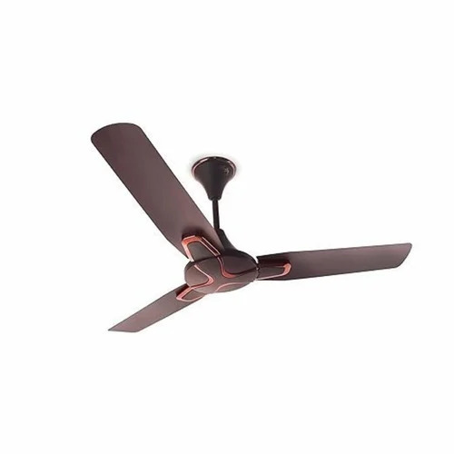 Diamond Premium Ceiling Fan