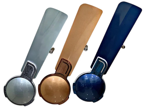Docomo DLX Ceiling Fan