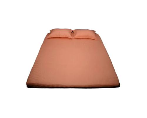 Double Bed Sheet