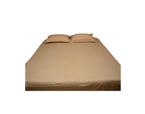 Double Bed Sheet Set