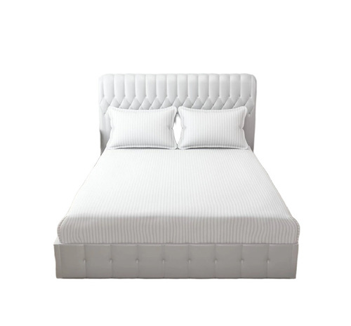 Double Bed Sheets