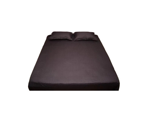 Double Bed Sheets Set