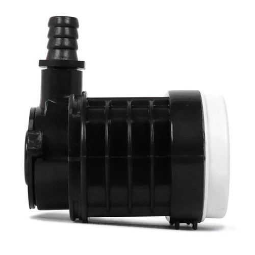 Electric Cooler Water Pump