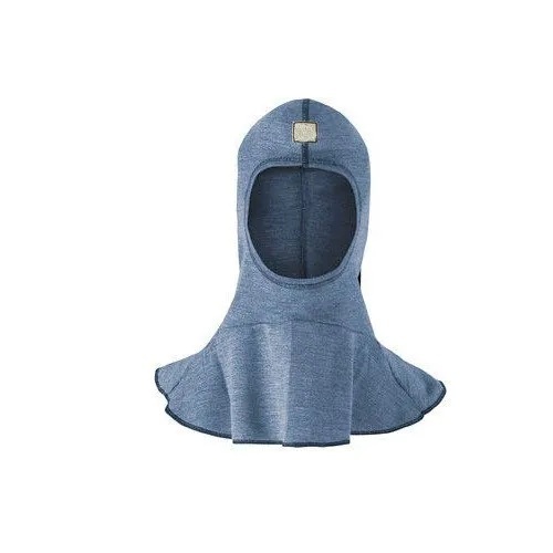 Fire Safety Hood